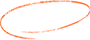 Affordable Water Damage Restoration line